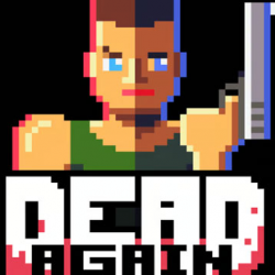 Retro Games