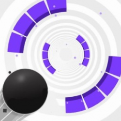 PUZZLE Games